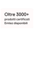IT - protection (1)