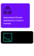 IT - absorbents  LEFT (1)