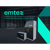 https://26694754.fs1.hubspotusercontent-eu1.net/hubfs/26694754/Progetto%20senza%20titolo%20(1).png