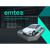 https://26694754.fs1.hubspotusercontent-eu1.net/hubfs/26694754/Progetto%20senza%20titolo%20(2)-1.png