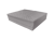 https://26694754.fs1.hubspotusercontent-eu1.net/hubfs/26694754/Website/Product%20Catagories/Spill%20Response/Absorbents/Maintenance-Pad.png
