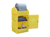 https://26694754.fs1.hubspotusercontent-eu1.net/hubfs/26694754/Website/Product%20Catagories/Spill%20Response/Popular%20Products/PDSD.png