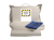 https://26694754.fs1.hubspotusercontent-eu1.net/hubfs/26694754/Website/Product%20Catagories/Spill%20Response/Spill%20Response%20Kits/OS30SK.png