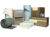 absorbents