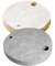 drum top paralax