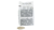 https://26694754.fs1.hubspotusercontent-eu1.net/hubfs/26694754/Website/Product%20Categories/Absorbents/granules/granules.png
