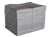pads