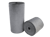 rolls and mats