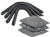 https://26694754.fs1.hubspotusercontent-eu1.net/hubfs/26694754/Website/Product%20Categories/Absorbents/socks%20and%20pillows/GREY%20SOCKS%20AND%20PILLOWS.png