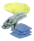 SOCKS AND PILLOWS2