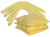https://26694754.fs1.hubspotusercontent-eu1.net/hubfs/26694754/Website/Product%20Categories/Absorbents/socks%20and%20pillows/YELLOW%20SOCKS%20AND%20PILLOWS.png