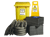 spill kit