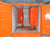 rapid deployment storage 2