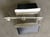 tide compensator 2