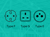 PLUGS1