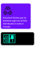 lithium ion LEFT-2
