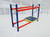 Scaffalature modulari