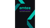 https://26694754.fs1.hubspotusercontent-eu1.net/hubfs/26694754/Website/Resource%20Hub/ITALIAN%20CATALOGUE.png