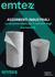 https://26694754.fs1.hubspotusercontent-eu1.net/hubfs/26694754/Website/Resource%20Hub/Italy/cover_spain_absorbent_product_trans.png