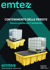 https://26694754.fs1.hubspotusercontent-eu1.net/hubfs/26694754/Website/Resource%20Hub/Italy/cover_spain_plastic_product_trans.png