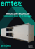 https://26694754.fs1.hubspotusercontent-eu1.net/hubfs/26694754/Website/Resource%20Hub/Italy/cover_spain_steel_product_trans.png