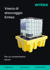 https://26694754.fs1.hubspotusercontent-eu1.net/hubfs/26694754/Website/Resource%20Hub/Italy/flyer_plastic_product.png
