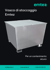 https://26694754.fs1.hubspotusercontent-eu1.net/hubfs/26694754/Website/Resource%20Hub/Italy/flyer_steel_product.png