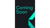 https://26694754.fs1.hubspotusercontent-eu1.net/hubfs/26694754/Website/Resource%20Hub/UK/Coming%20Soon.png